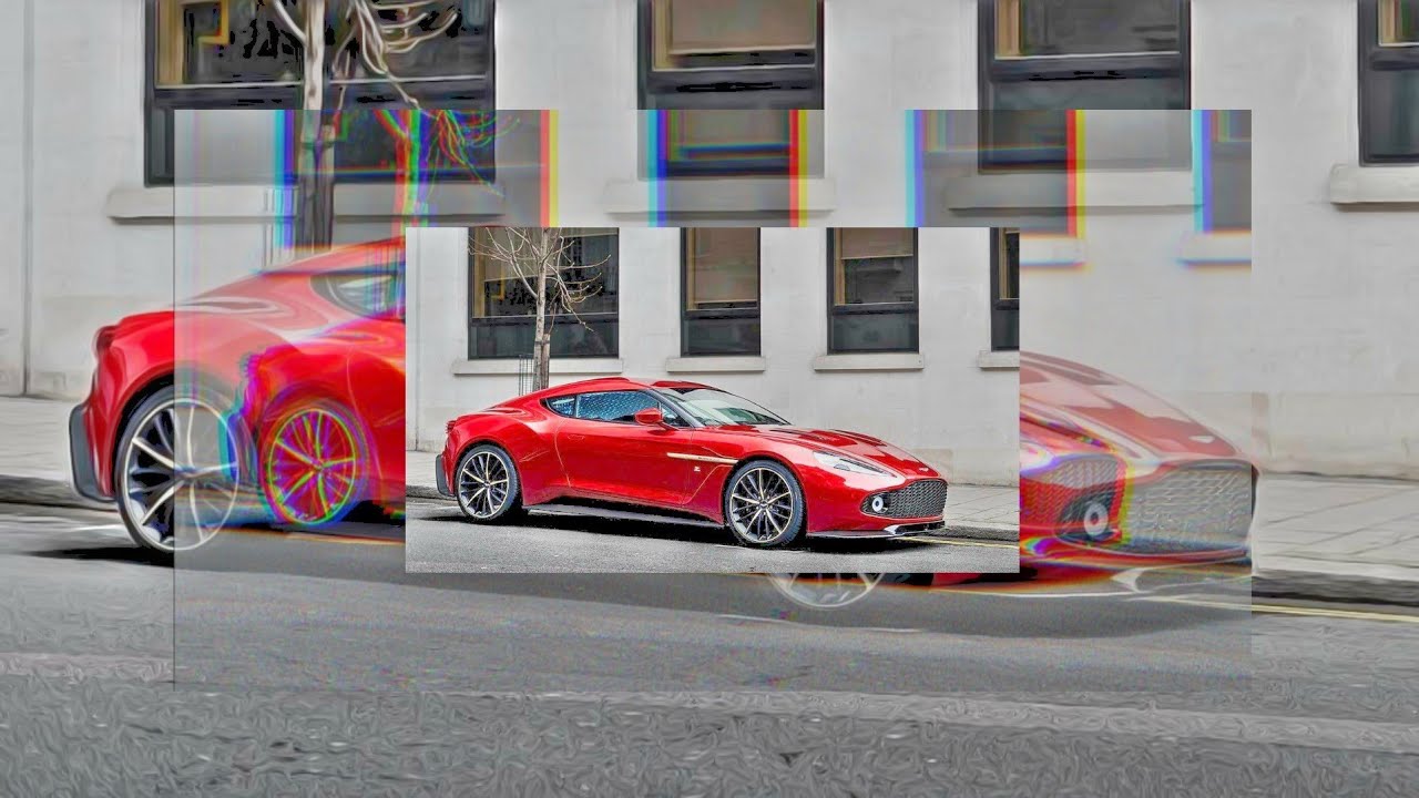 Free YTB Trench Type Beat "Pokie" YTB Trench Versatalien