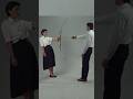 Marina Abramović Rest Energy