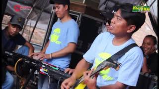 Astina New Music Ok NORMA VS EDOT 'KONCO TURU' Khitan Dani Yanuar Pasuruhan Lor 6 September 2018