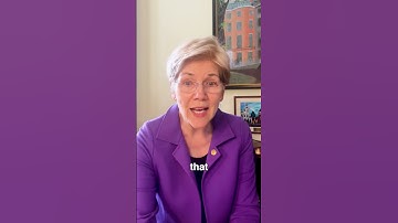 Trump and Paramount want you to think that firing Colbert was “purely a financial decision.”