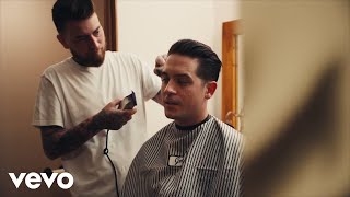 G-Eazy ft. Tory Lanez - Lot Of Money (Music Video)