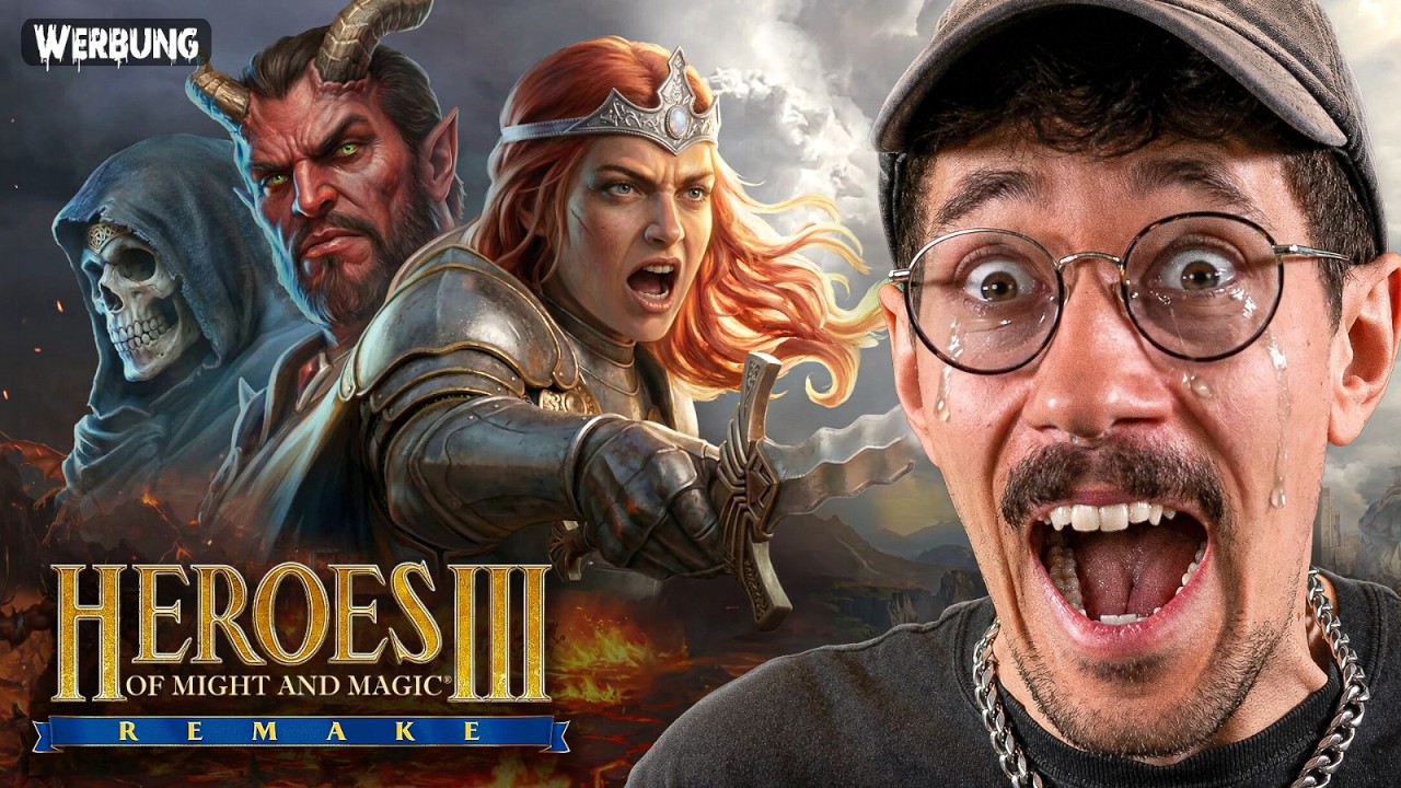 Latest Title & Thumbnail