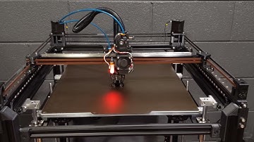 Zero G Mercury 1.1 serial request