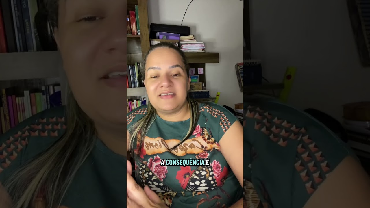 Plano de leitura Bíblica - Gn 3 Folhas x Pele / Religião x Graça 