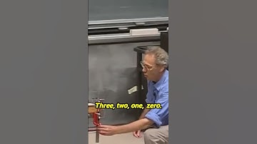 Unlock the Secrets of Height Estimation! 📏✨