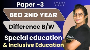 🔥Bed 2nd Year Live Class 2023 | Assesment For Learning | B.ed Course | Catalyst soni