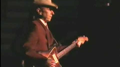 Thumbnail of The Fathoms - Live at the Midway