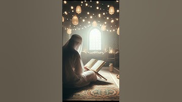الآية 208 من سورة البقرة بصوت الشيخ سعد الغامدي