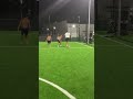 ⚽👽 Wemby balle au pied avec le nouveau maillot extérieur du PSG, c'est quelque chose 🥵