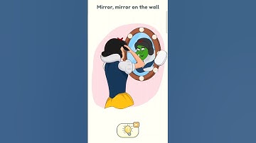 DOP-2 LEVEL-16🔥❤️#game#games#gameplay#android#reels#viral#short#shorts