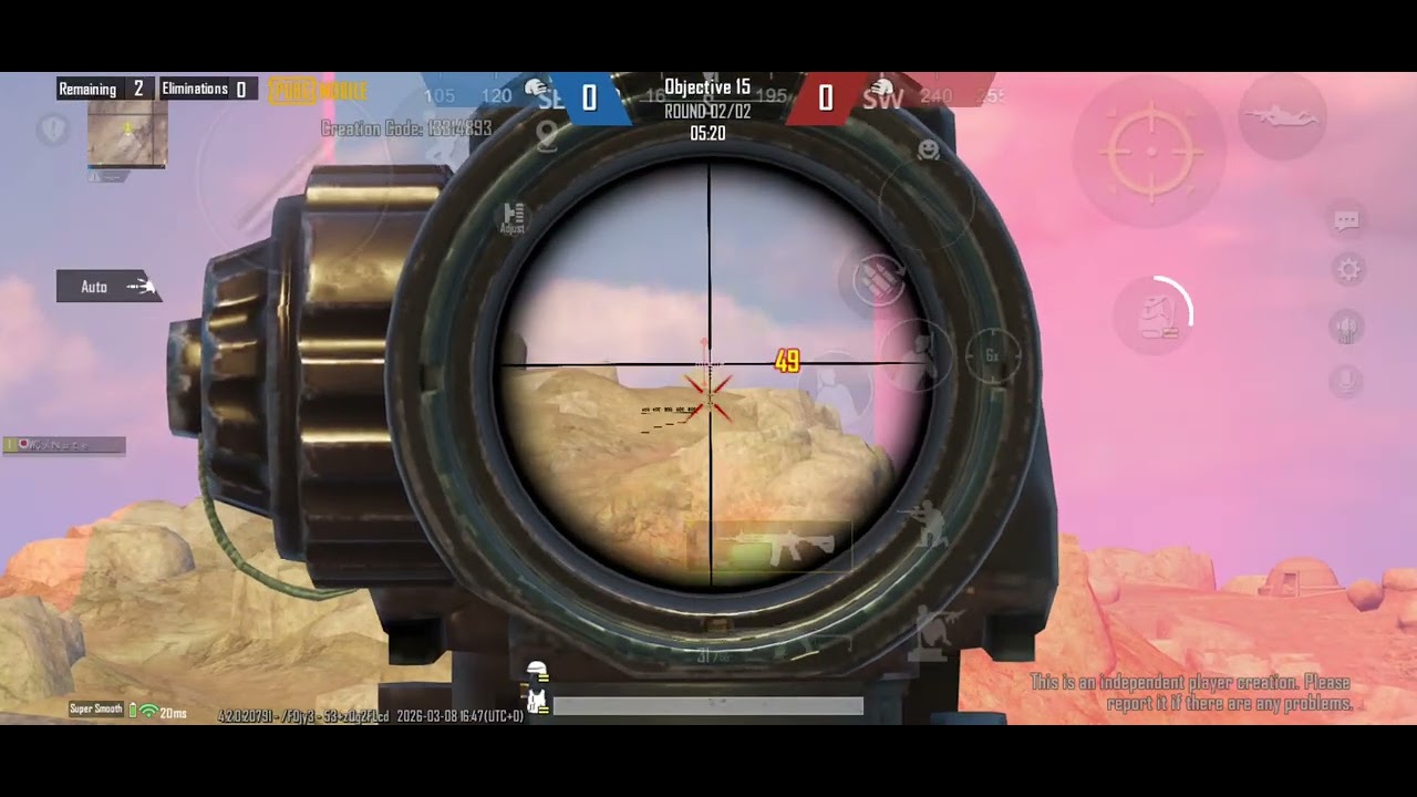 1v1 Spray match WÇ乄 KILLSHOT1V1 vs WÇ乄Ｎａｔｅ 