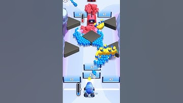 Mastering Mob Control: Winning Every Stage 2025 Android Gameplay;*