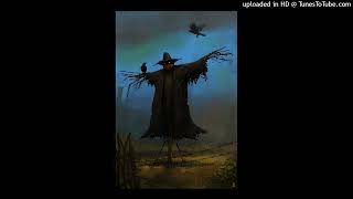 free No Melody Lil Darkie Type Beat Scarecrow prod Bronk