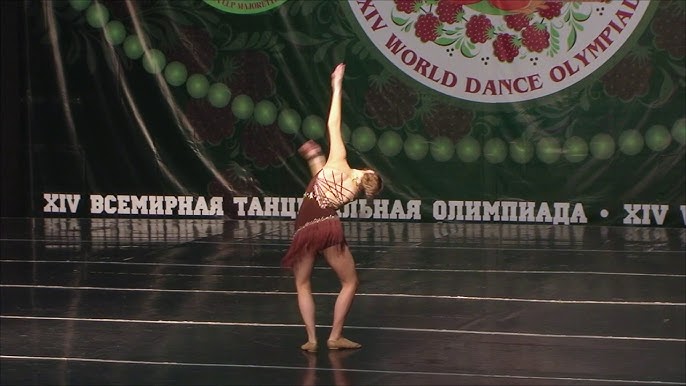 ПЕТЕРБУРГCКАЯ ПЕРСПЕКТИВА ПЕТЕРБУРГCКАЯ ПЕРСПЕКТИВА