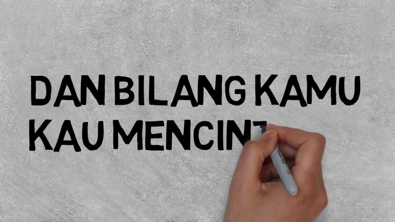 Lagu Paling SEDIH Kisah Nyata Membuat Jutaan Cewek Menangis Lagu