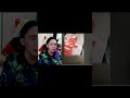 Agar Agar Lucu | React Video Viral Part 76