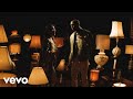 Trombone Shorty - What It Takes (Visualizer) ft. Lauren Daigle