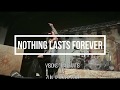Visions Of Atlantis - Nothing Lasts Forever [ @Masters Of Rock Cafe, 12.10.2019 Zlin] LIVE