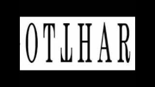 Download lagu Gotthard - Ruby Tuesday (album: one life one soul )