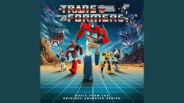 Opening Theme Song
