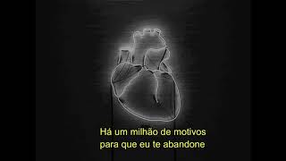 The heart wants what it - selena gomez // legendado