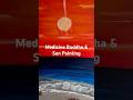 Medicine Buddha &amp; Sun Painting for Deep Healing #relax #nature #peace #healing #meditation #energy