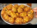 😳 🙆 മുട്ടയും റവയും❗ഞെട്ടിച്ചു കളഞ്ഞു എന്റെ പൊന്നോ എന്താരുചി Evening Snacks Recipe 