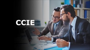 08-CCIE R&S- Multicast ( PIM Assert )