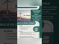 #solarcareer #ienergizerjobs#solarjobs #automobile #automobile#jobupdates #applynow #jobsearch #jobs