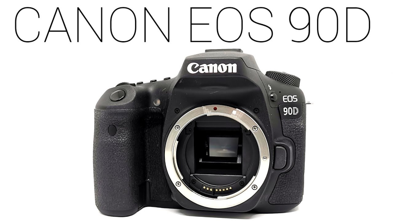 Review The Contax Aria Davidde Com