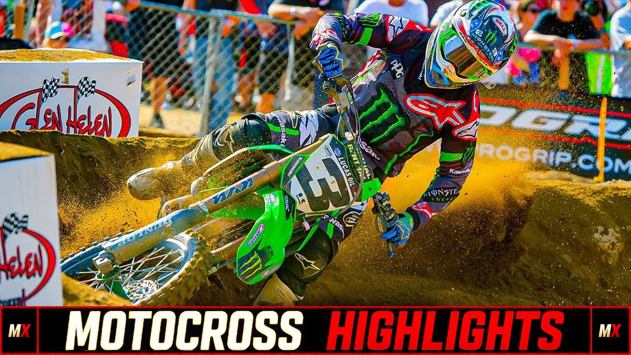 ЭЛИ ТОМАК ПРОТИВ МИРА