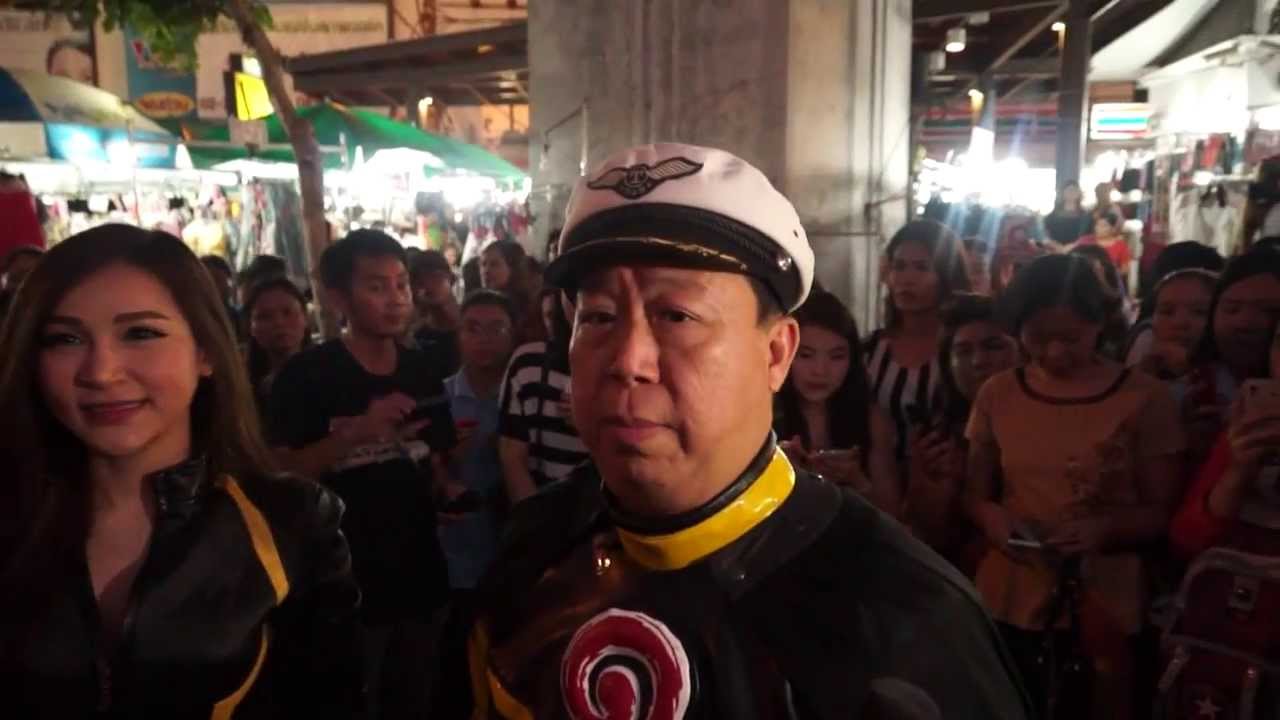 หนุ่มพาณิชย์การบัญชีและภาษี หัวใจแทบวาย นึกว่าฝาหาย คว้า1ล้านจากอิชิตัน