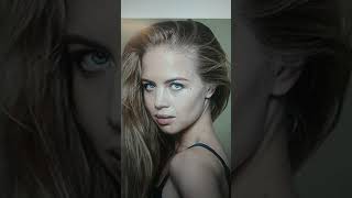 Famous SOFIA VASSILIEVA Profile