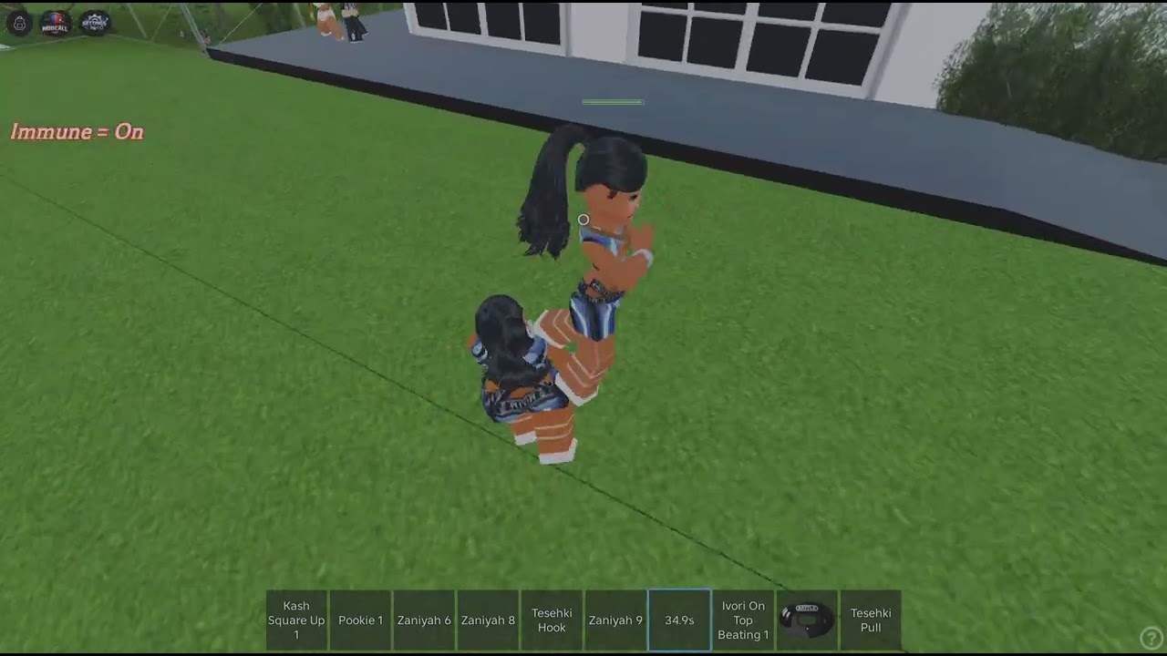 Yourelia♪ Roblox_20260527182400 - YouTube