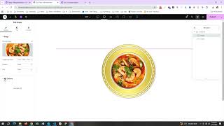 How to Create an Infinite Image Rotation Animation in Elementor