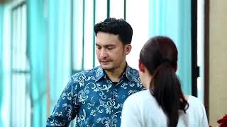Saksikan FTV 'ASAP BAJAJ INI MENGHALANGI KECANTIKANKU