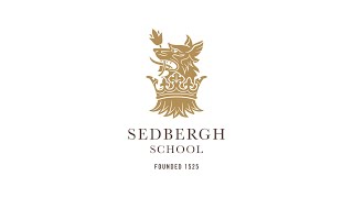 Sedbergh School Virtual Assembly - Monday 23 November 2020