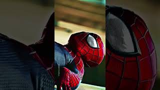 4K MARVEL EDIT (Song - Ride Till A Can't No More)