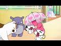 マイメロ Onegai My Melody Ep 9 マイメロ Onegai My Melody Ep 9
