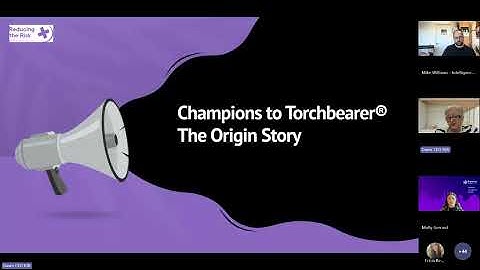 Turning research,theory and lived experience into 7000 Domestic Abuse champions-Essex County Council