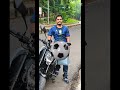 CFMOTO 250NK 🔥 Street Vibes & Pure Riding Passion 🏍️#brasil #fifaworldcup2026