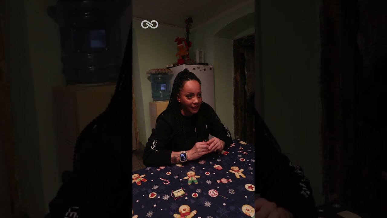 Berhida 2026 - Beszélgetés egy Orbánék által magára hagyott családdal