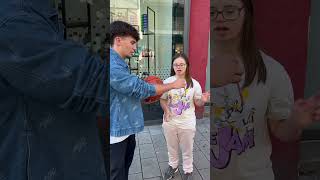 Mariesweekends Macht Mir 3 Tricks Nach