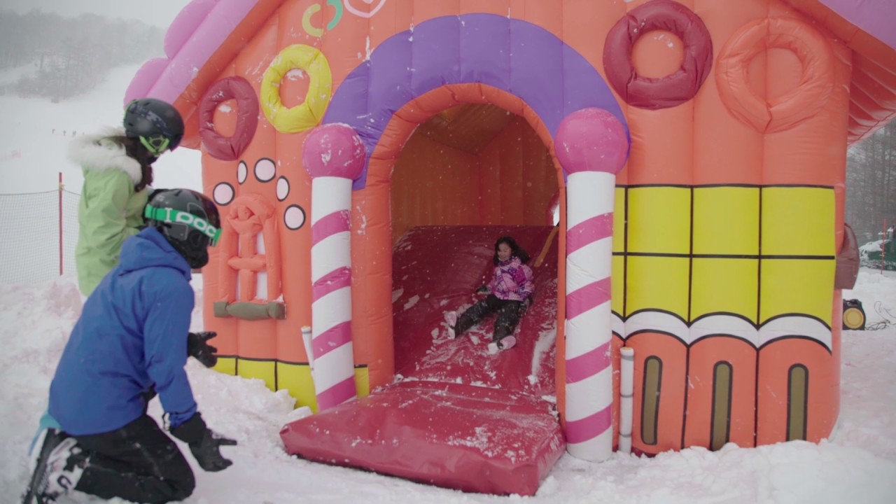 日本滑雪 間必去滑雪場推薦清單19年度最新開放日期總整理 Compathy Travel Magazine線上日本旅遊雜誌