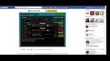 IM BEST DONATOR IN STICK RUN