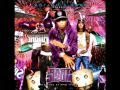Future Ft. Scooter- Same Language Mp3