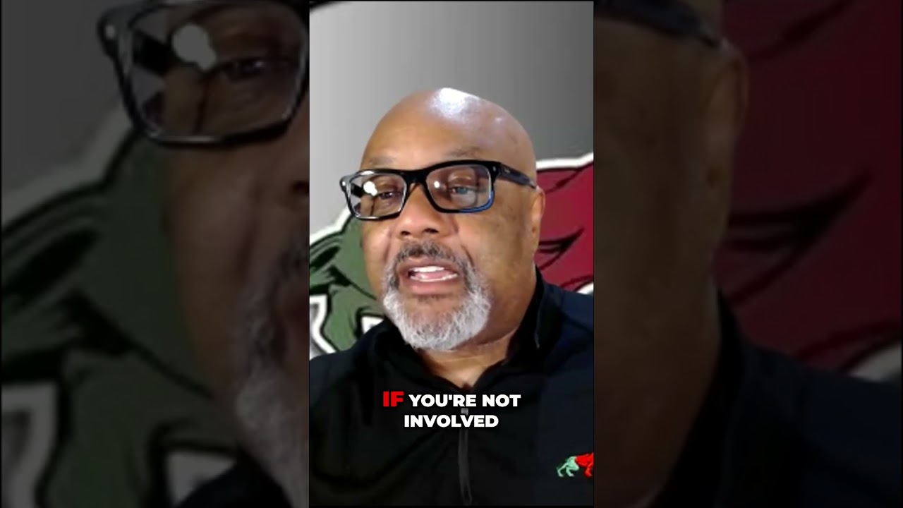 Investing in Intel: My Strategy & Market Insights! 