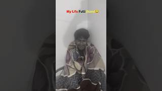 Single life😭😭 ￼ #reels #shortvideos #comedy #tiktok