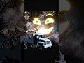 ANDROMEDA ESTÁ CHEGANDO! #meme #shorts