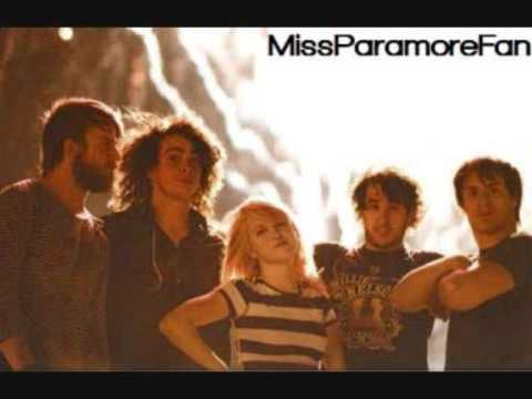 Brand New Eyes Album Preview